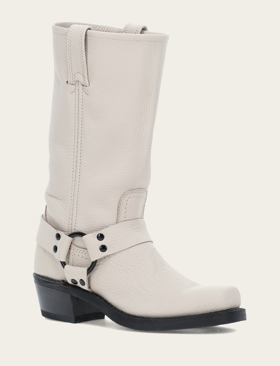 Women's Stone Harness 12R Boots Frye