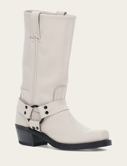 Women's Stone Harness 12R Boots Frye