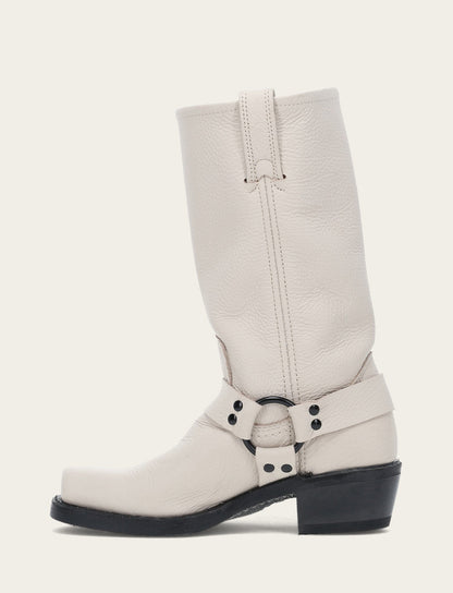 Women's Stone Harness 12R Boots Frye