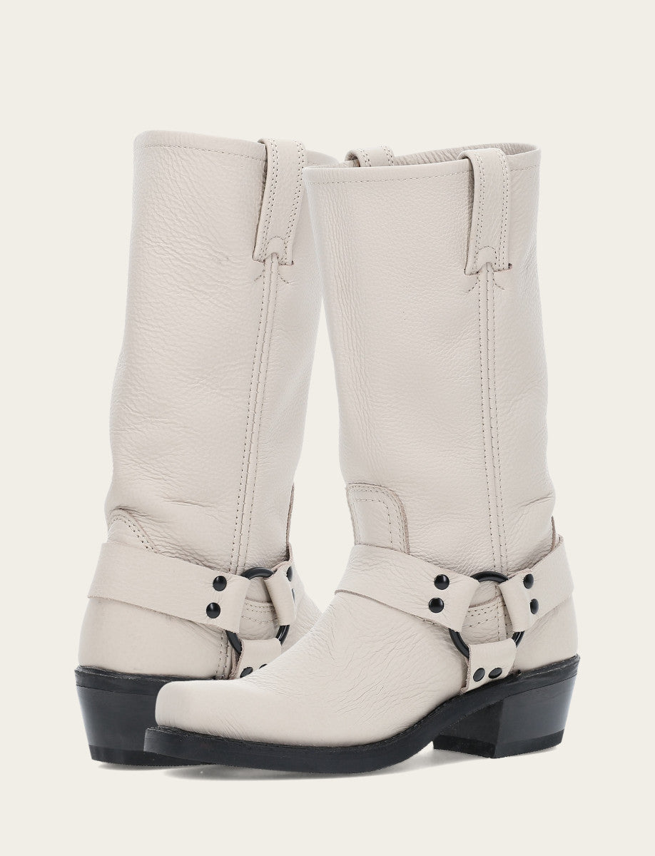 Women's Stone Harness 12R Boots Frye