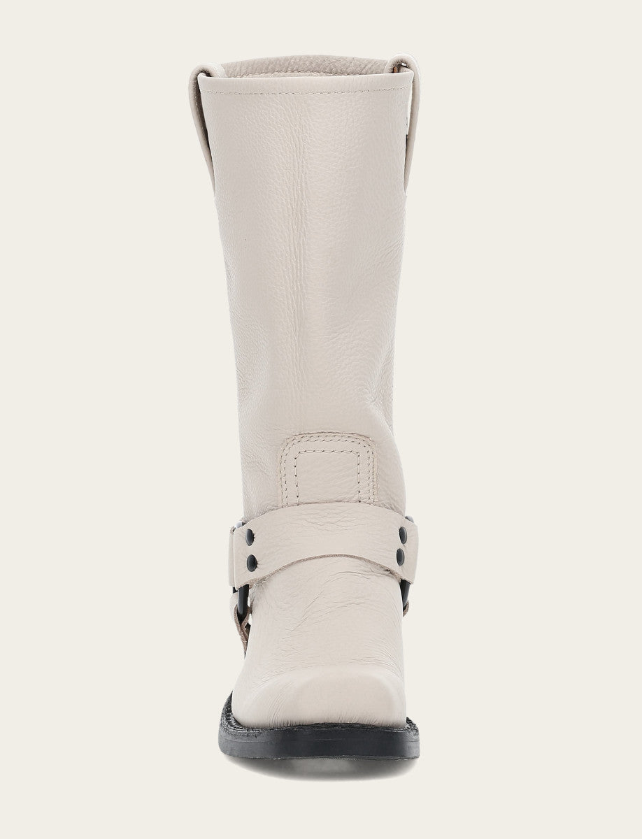 Women's Stone Harness 12R Boots Frye