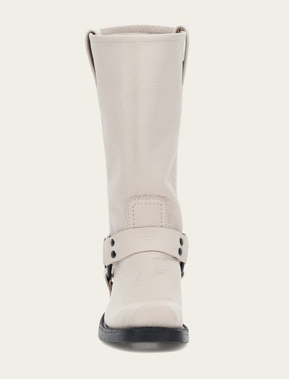 Women's Stone Harness 12R Boots Frye