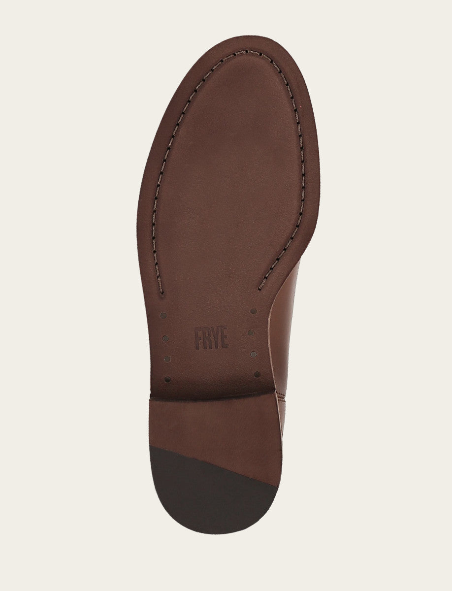 Women’s Cognac Wide Calf Melissa Button 2 Tall Boots | Frye Frye us