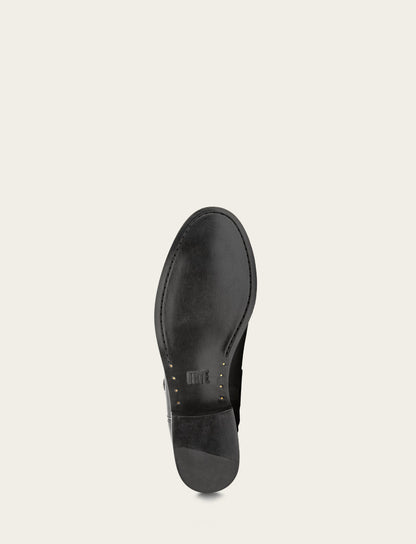 Women's Black Melissa Button 2 Boots Frye Near me