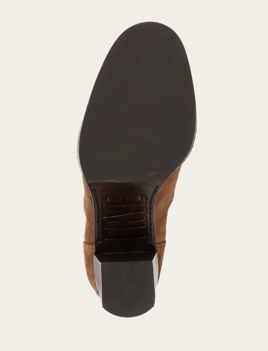 Bark Alex Softy Tall Wide Calf Boot Frye Discount