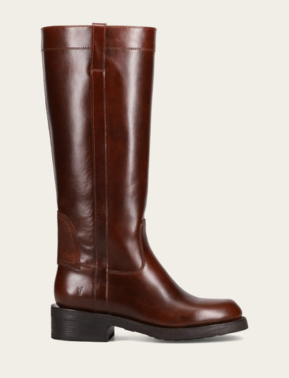 Viv Riding Boot Frye On sale
