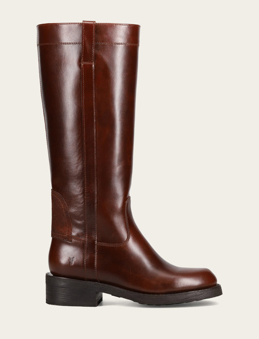 Viv Riding Boot Frye On sale
