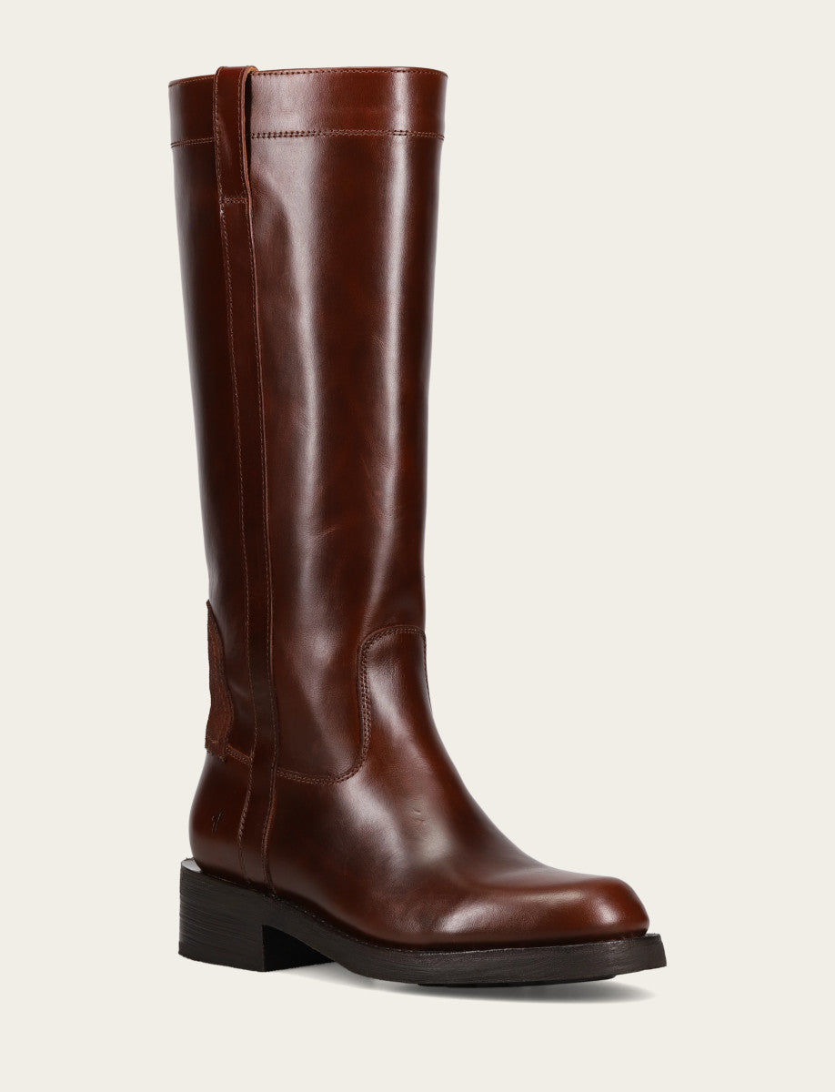Viv Riding Boot Frye On sale