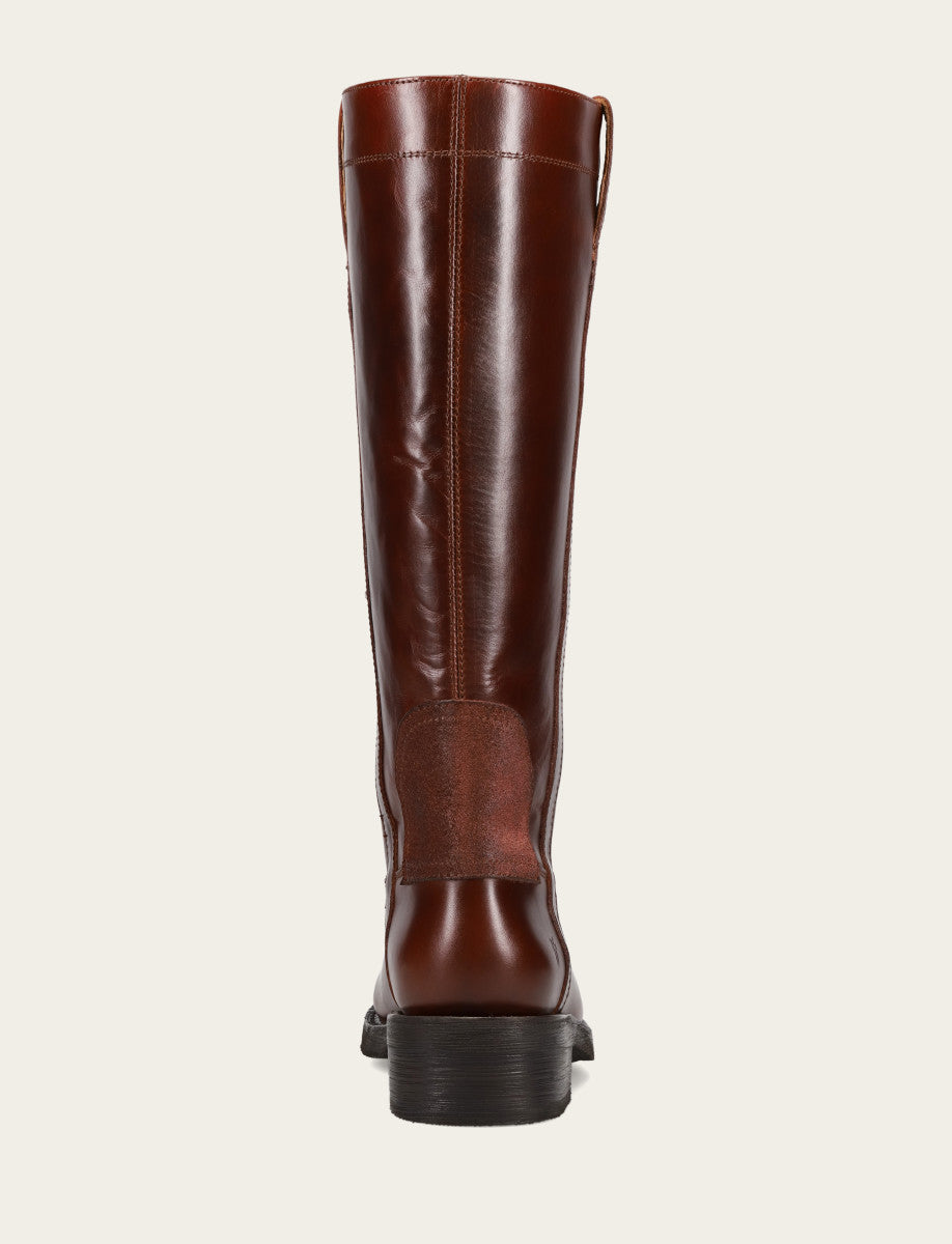 Viv Riding Boot Frye On sale