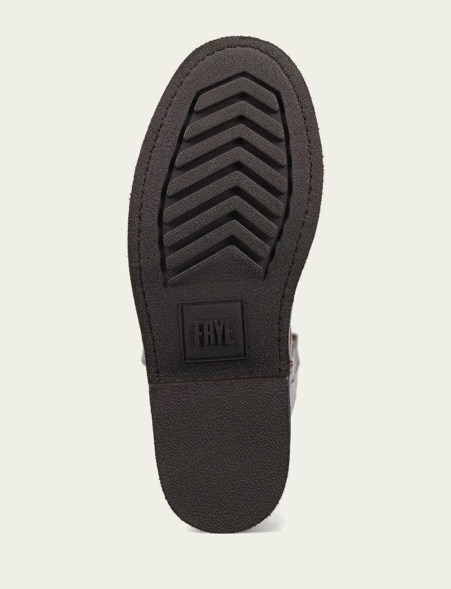 Viv Riding Boot Frye On sale