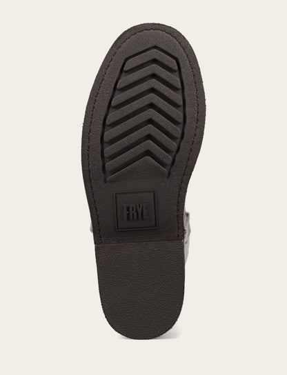 Viv Riding Boot Frye On sale