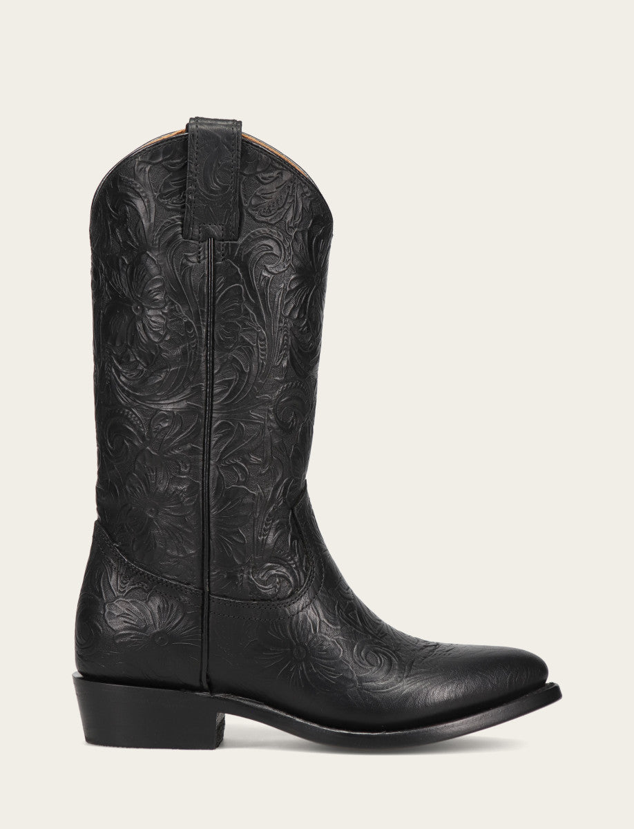 Billy Pull On Boot Frye Near me