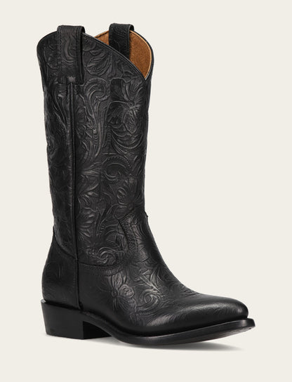 Billy Pull On Boot Frye Near me