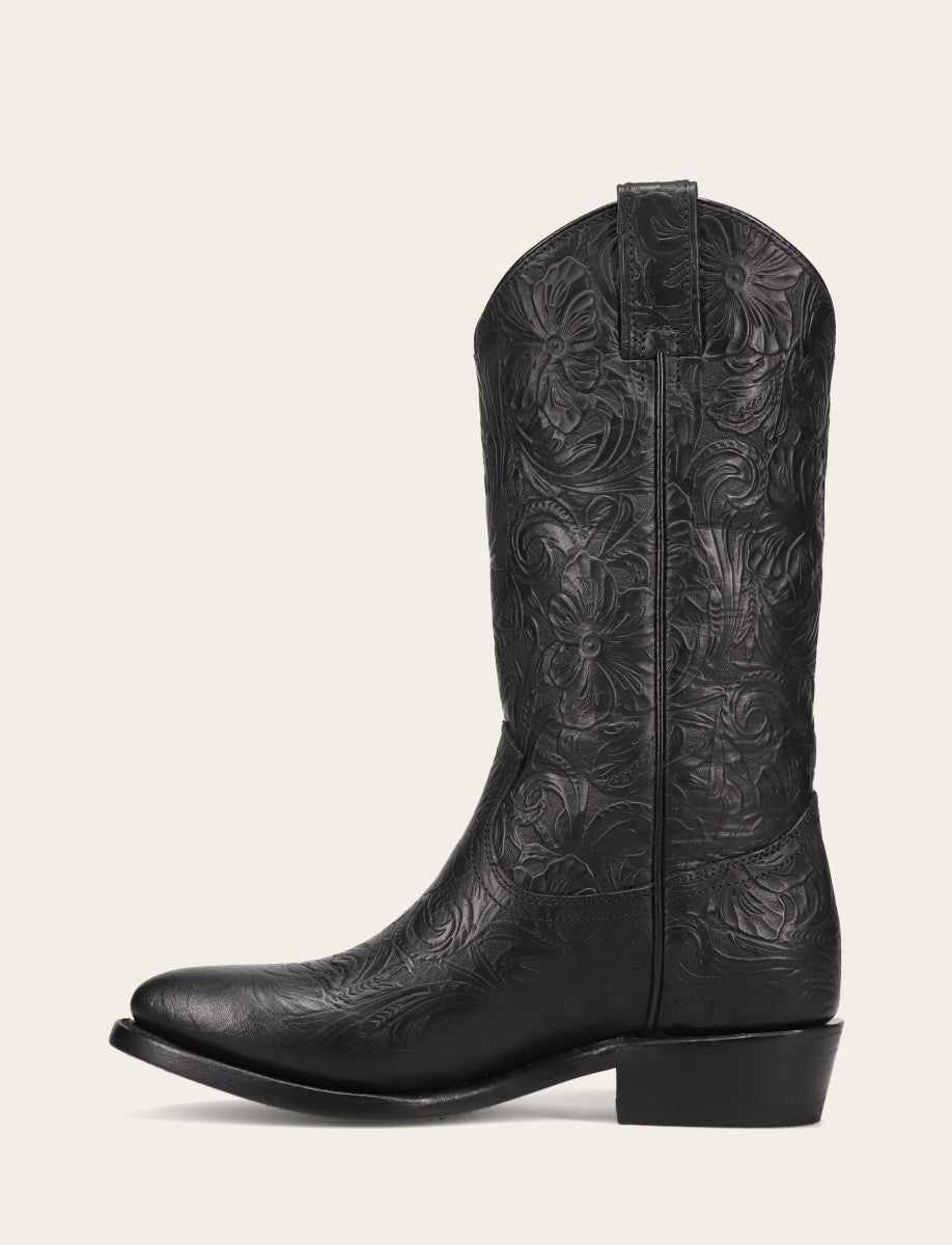 Billy Pull On Boot Frye Near me