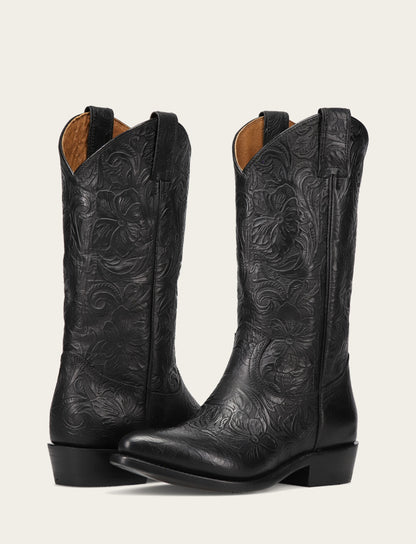 Billy Pull On Boot Frye Near me