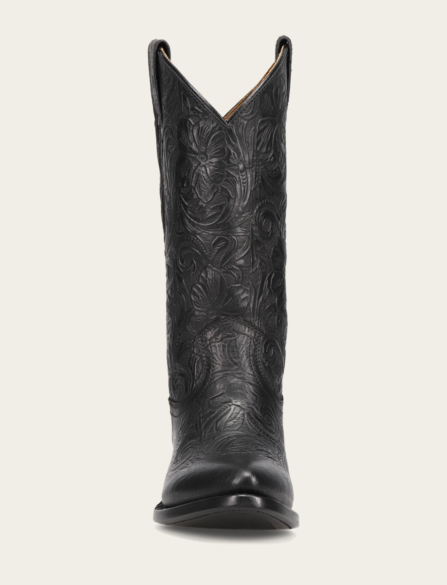 Billy Pull On Boot Frye Near me