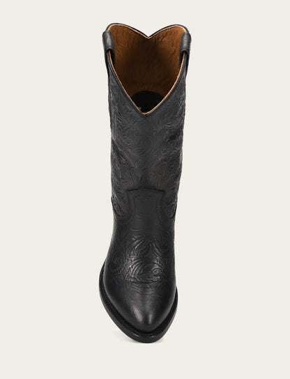 Billy Pull On Boot Frye Near me
