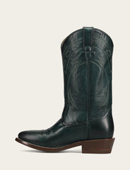 Women's Pine Billy Pull On Deco Stitch Boot Frye Near me