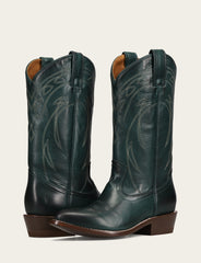 Women's Pine Billy Pull On Deco Stitch Boot Frye Near me