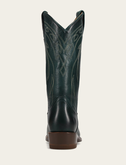 Women's Pine Billy Pull On Deco Stitch Boot Frye Near me