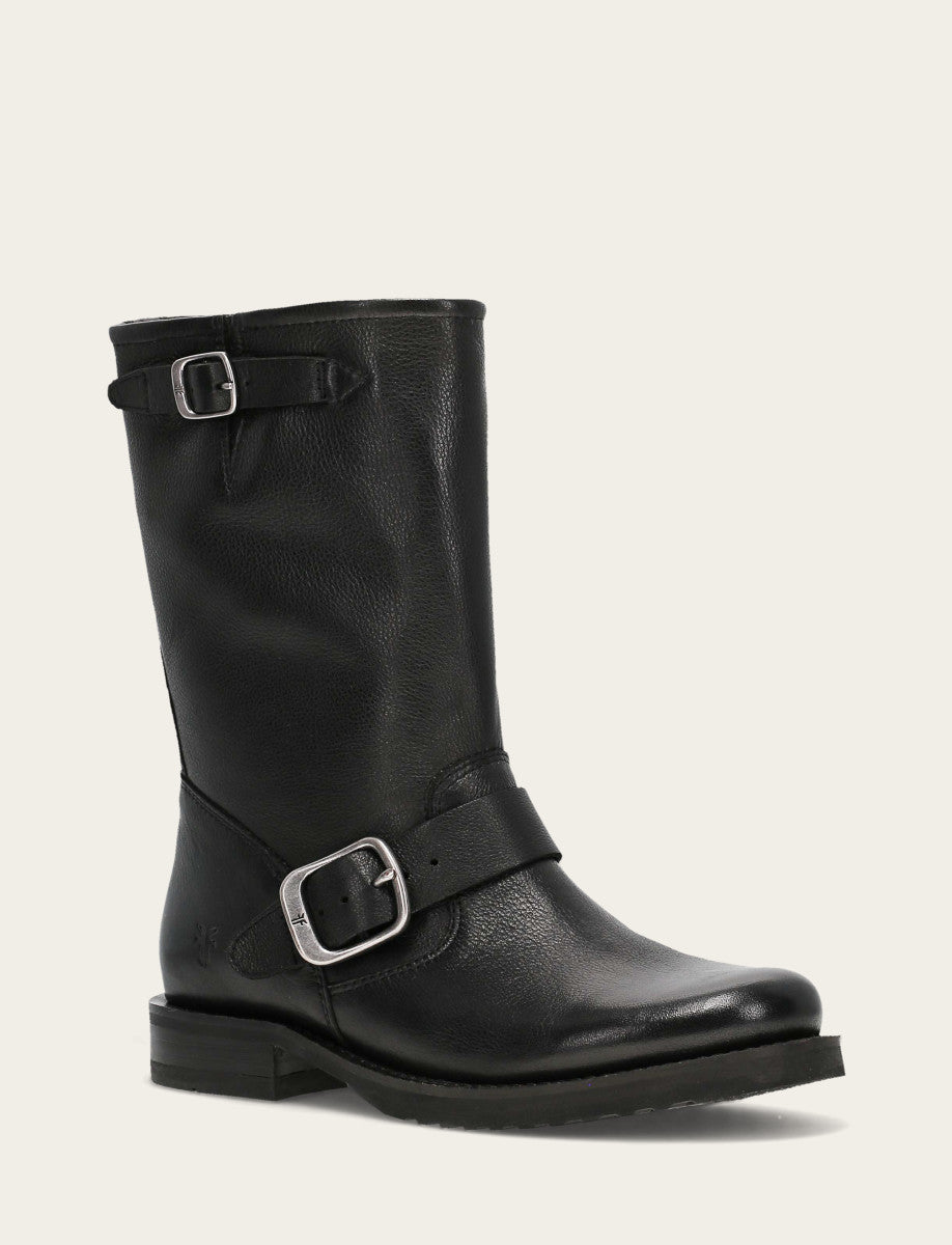 Veronica Flex Short Frye Online
