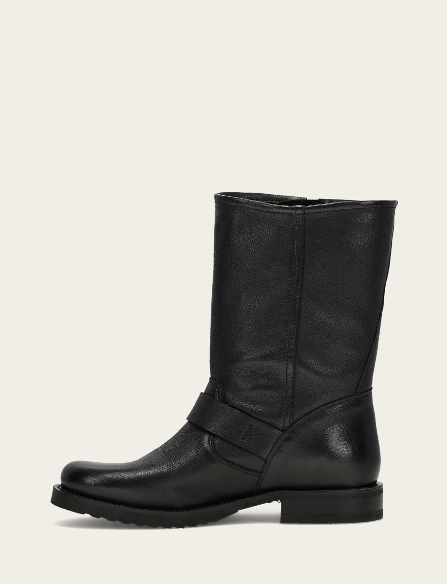 Veronica Flex Short Frye Online
