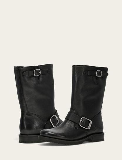 Veronica Flex Short Frye Online