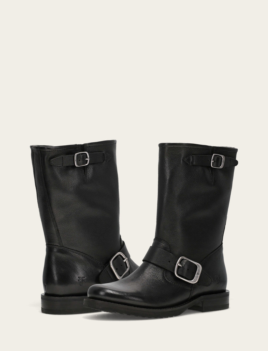 Veronica Flex Short Frye Online