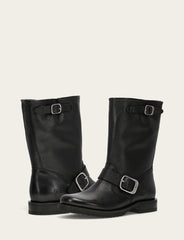 Veronica Flex Short Frye Online