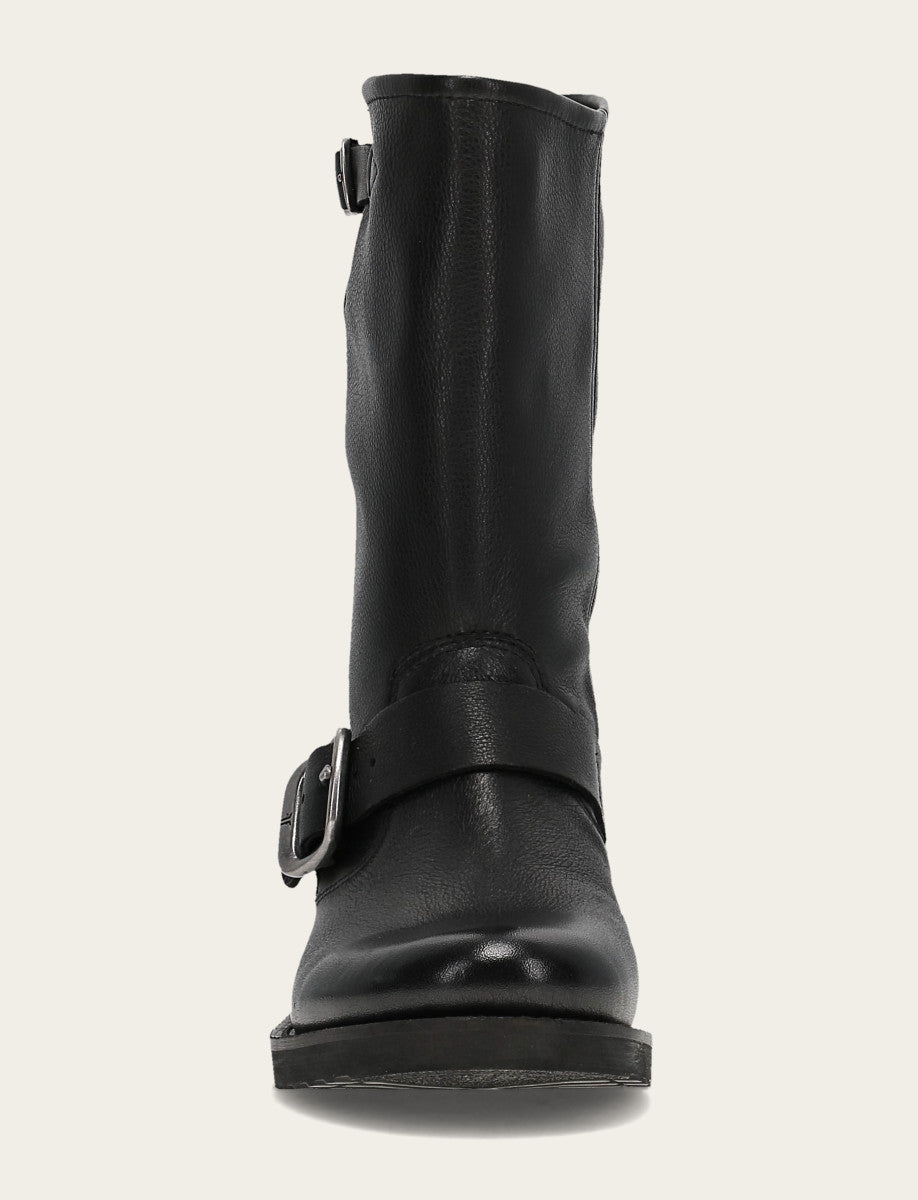 Veronica Flex Short Frye Online