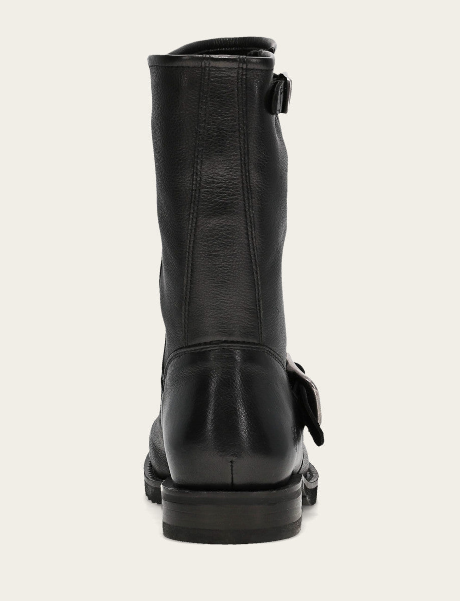 Veronica Flex Short Frye Online