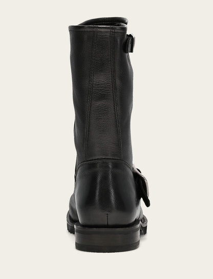 Veronica Flex Short Frye Online