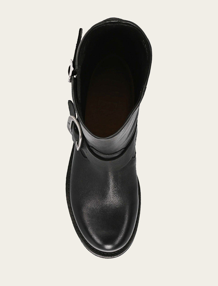 Veronica Flex Short Frye Online