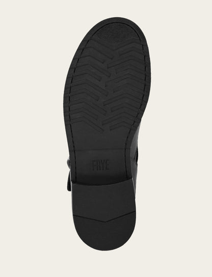 Veronica Flex Short Frye Online