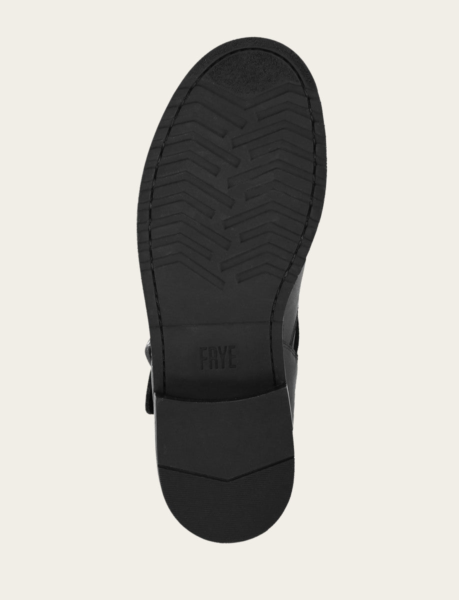 Veronica Flex Short Frye Online