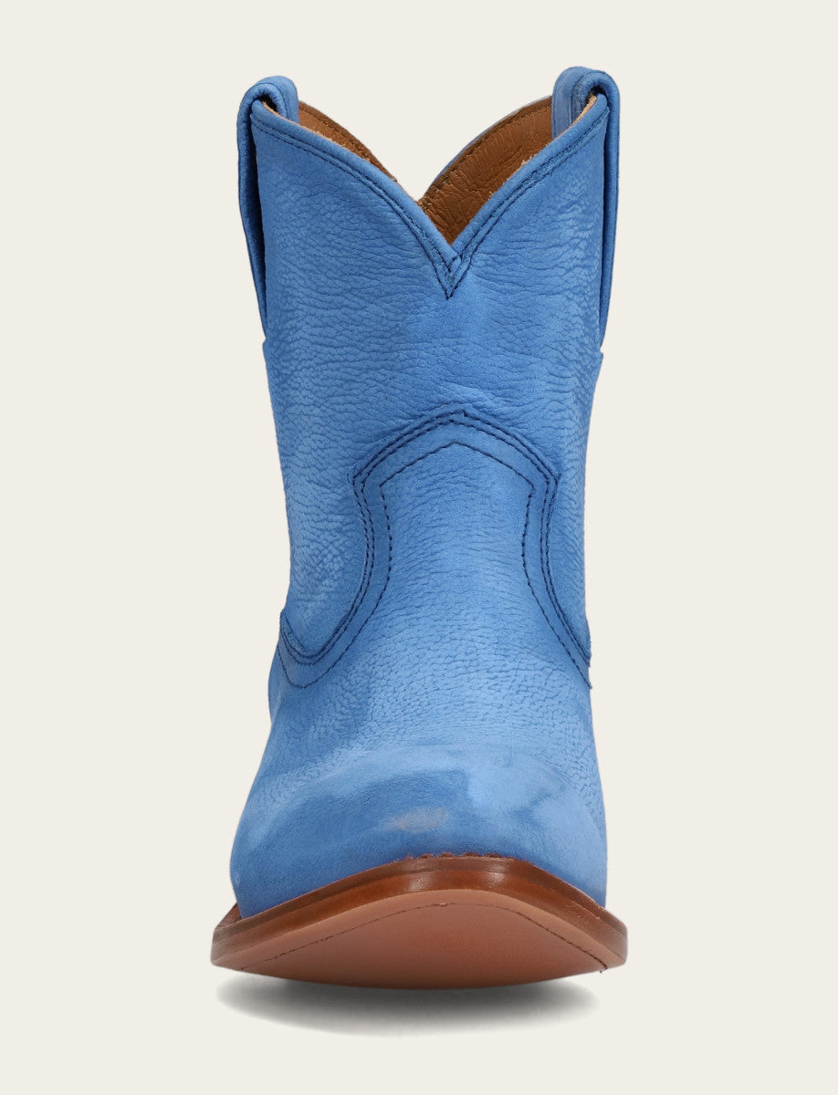 Billy Short Bootie Frye Outlet