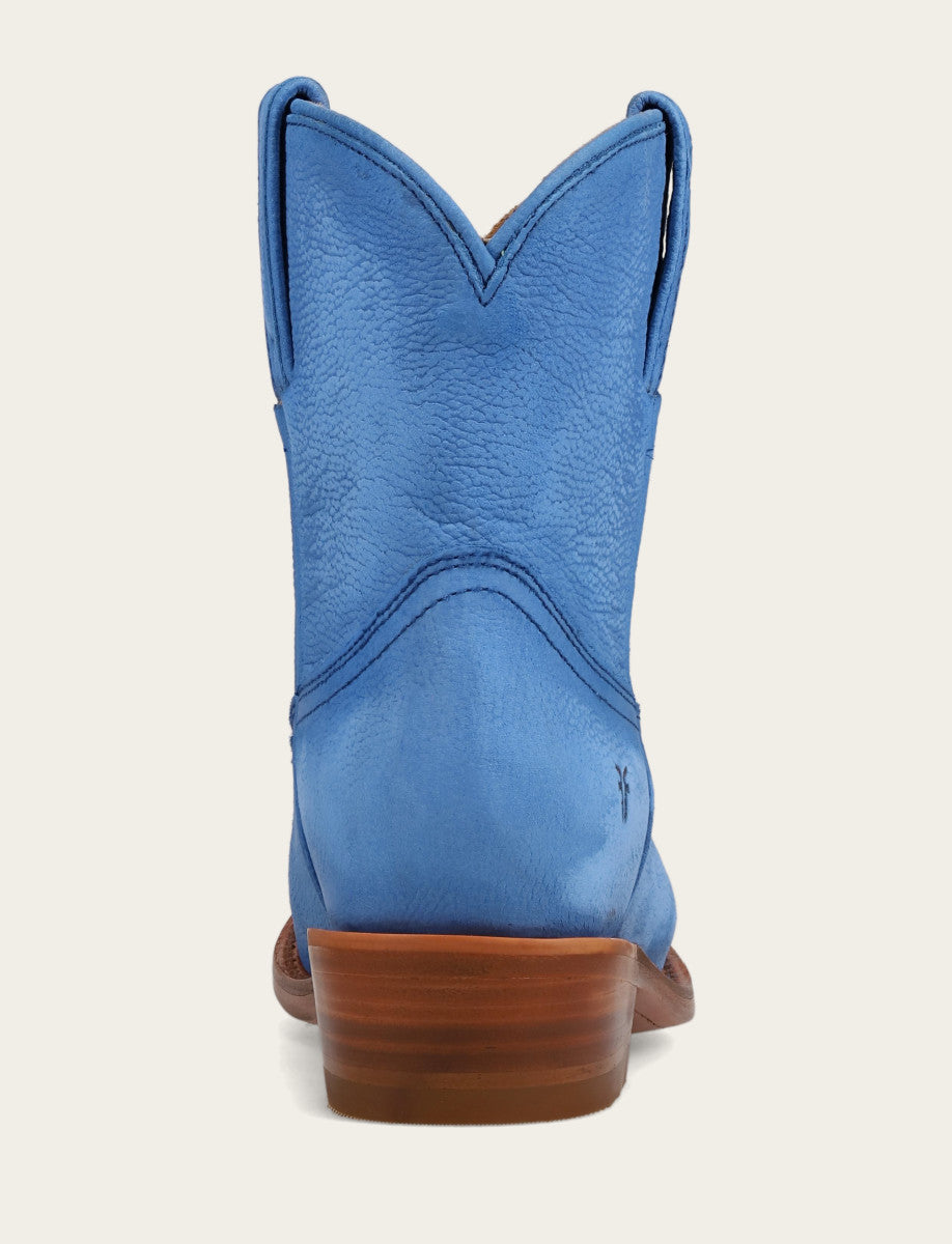 Billy Short Bootie Frye Outlet