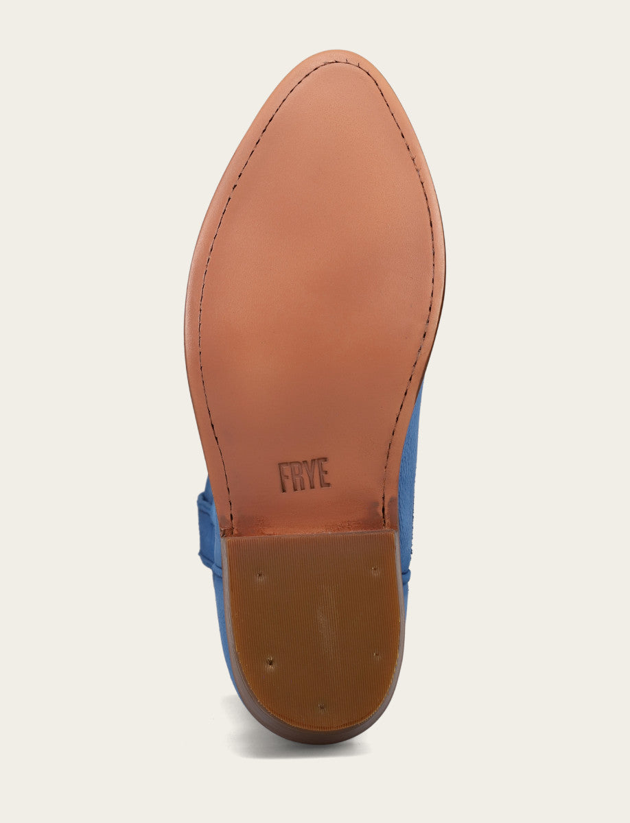 Billy Short Bootie Frye Outlet