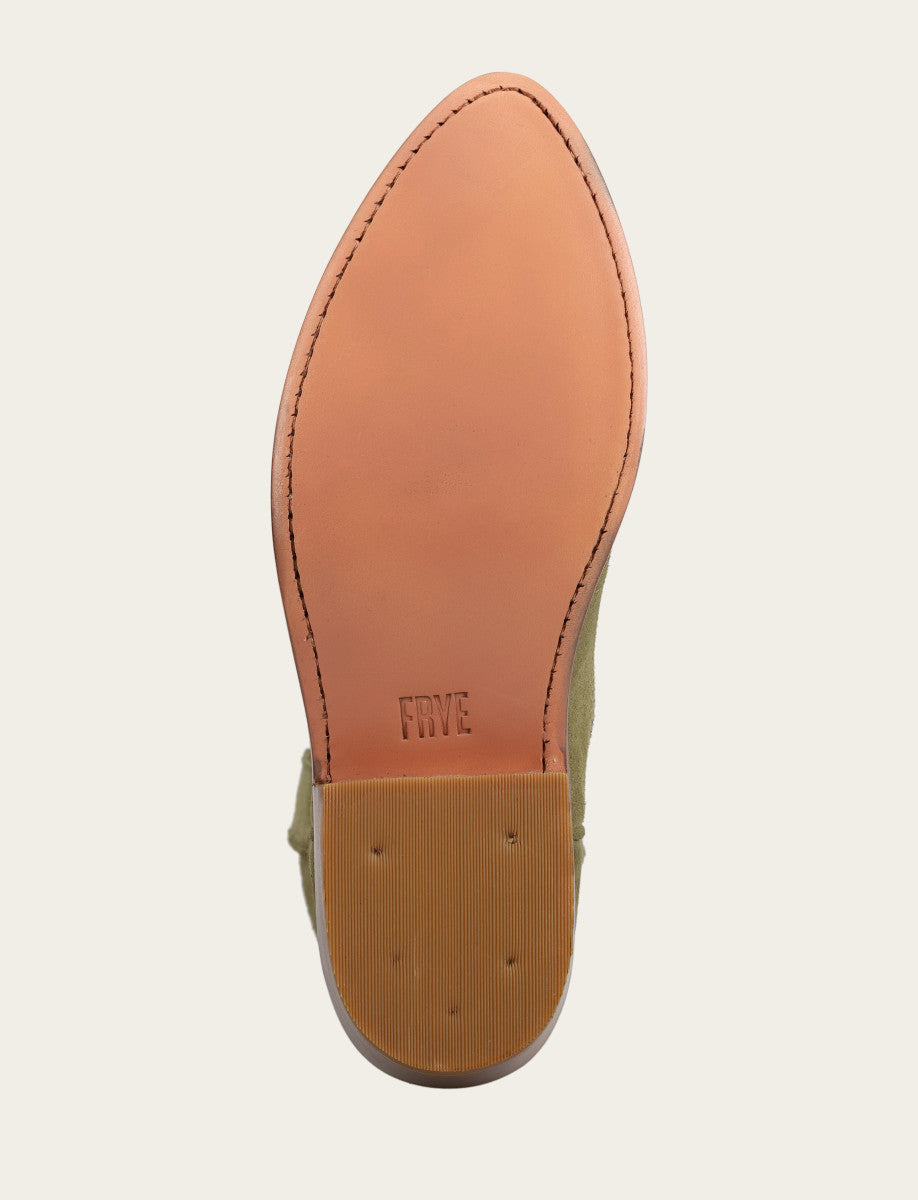 Billy Short Bootie Frye USA