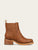 Saddle