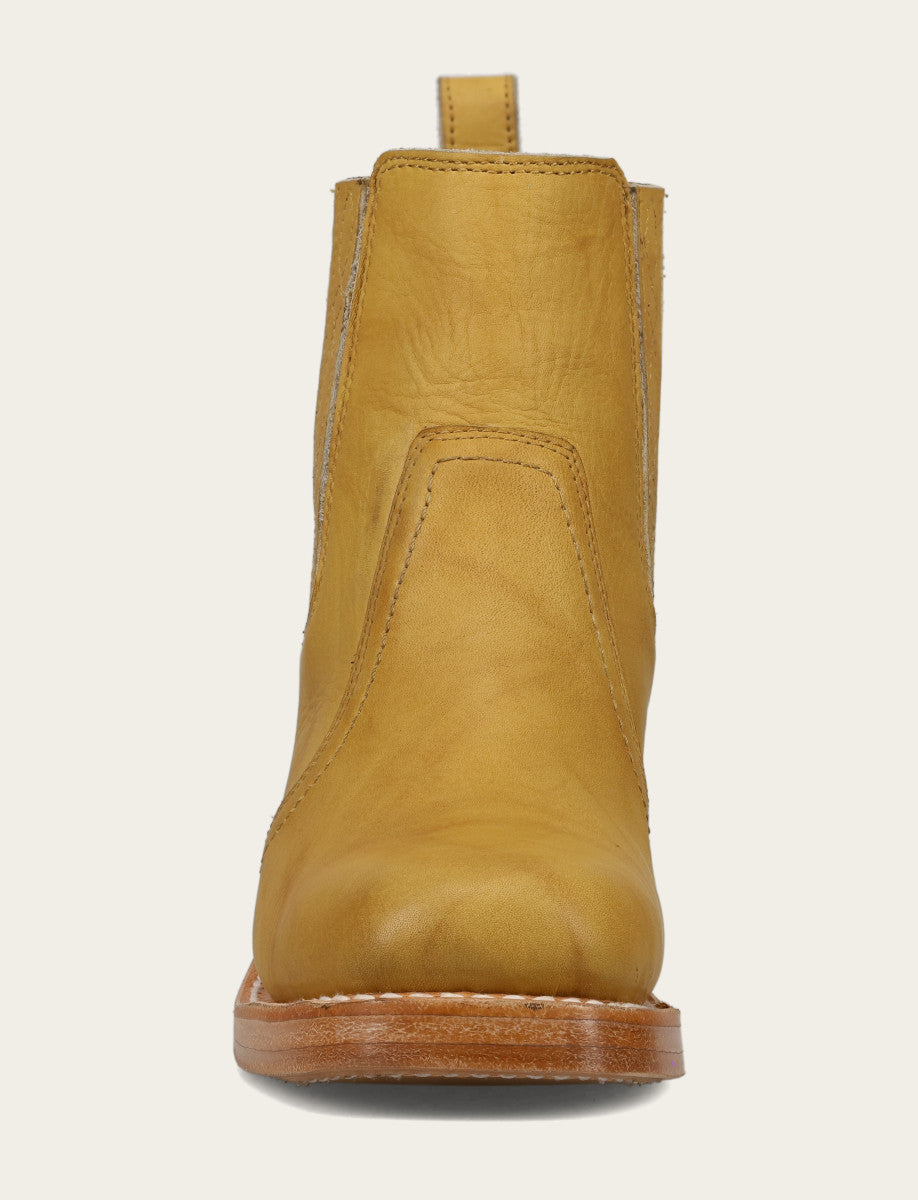 Women's Banana Campus Chelsea Booties Frye Sale
