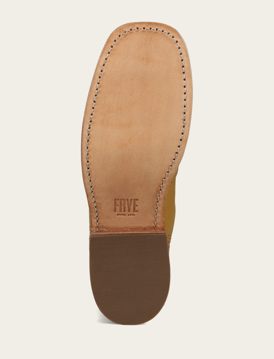 Women's Banana Campus Chelsea Booties Frye Sale