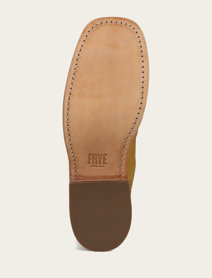 Women's Banana Campus Chelsea Booties Frye Sale