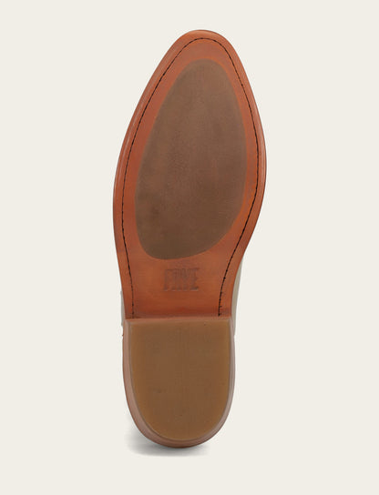 Women's Eucalyptus Billy Short Booties Frye Outlet