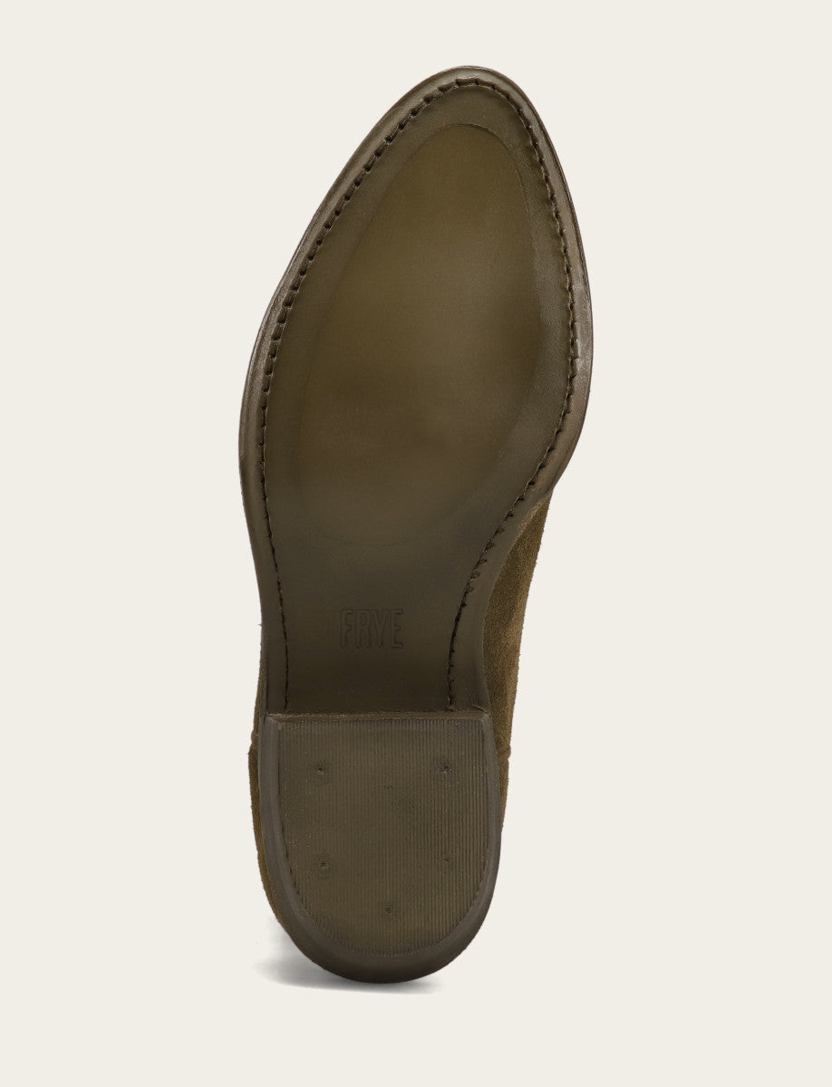 Women's Moss Billy Short Booties Frye Sale