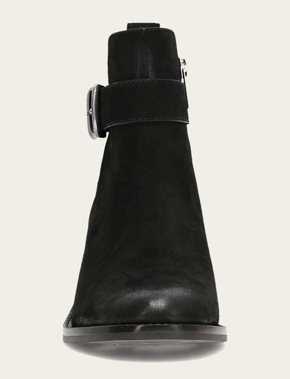 Women's Black Piper Booties Frye Near me