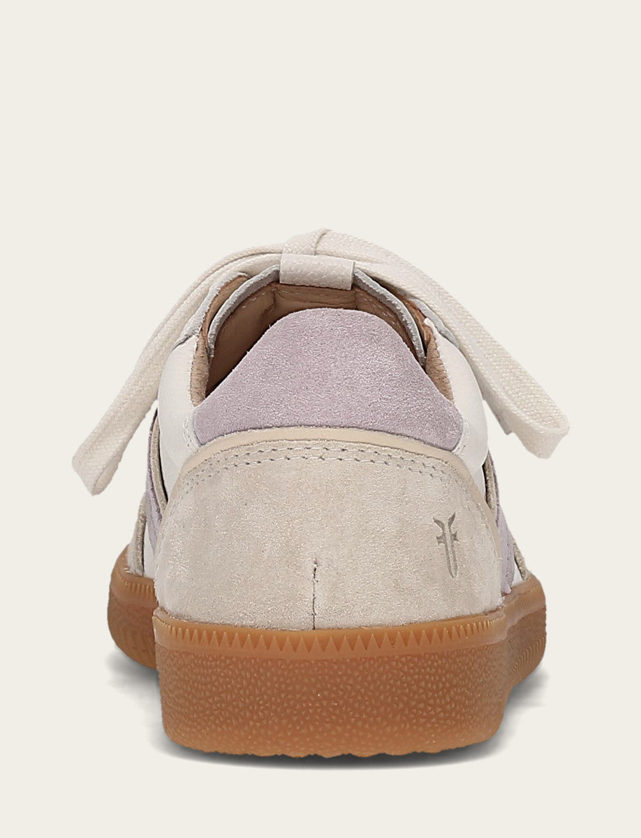 Milly Low Lace Frye Near me