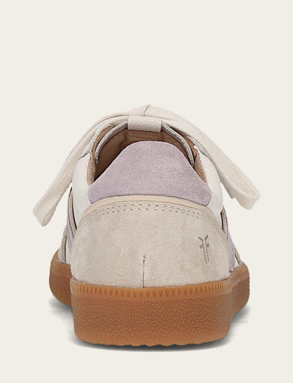 Milly Low Lace Frye Near me