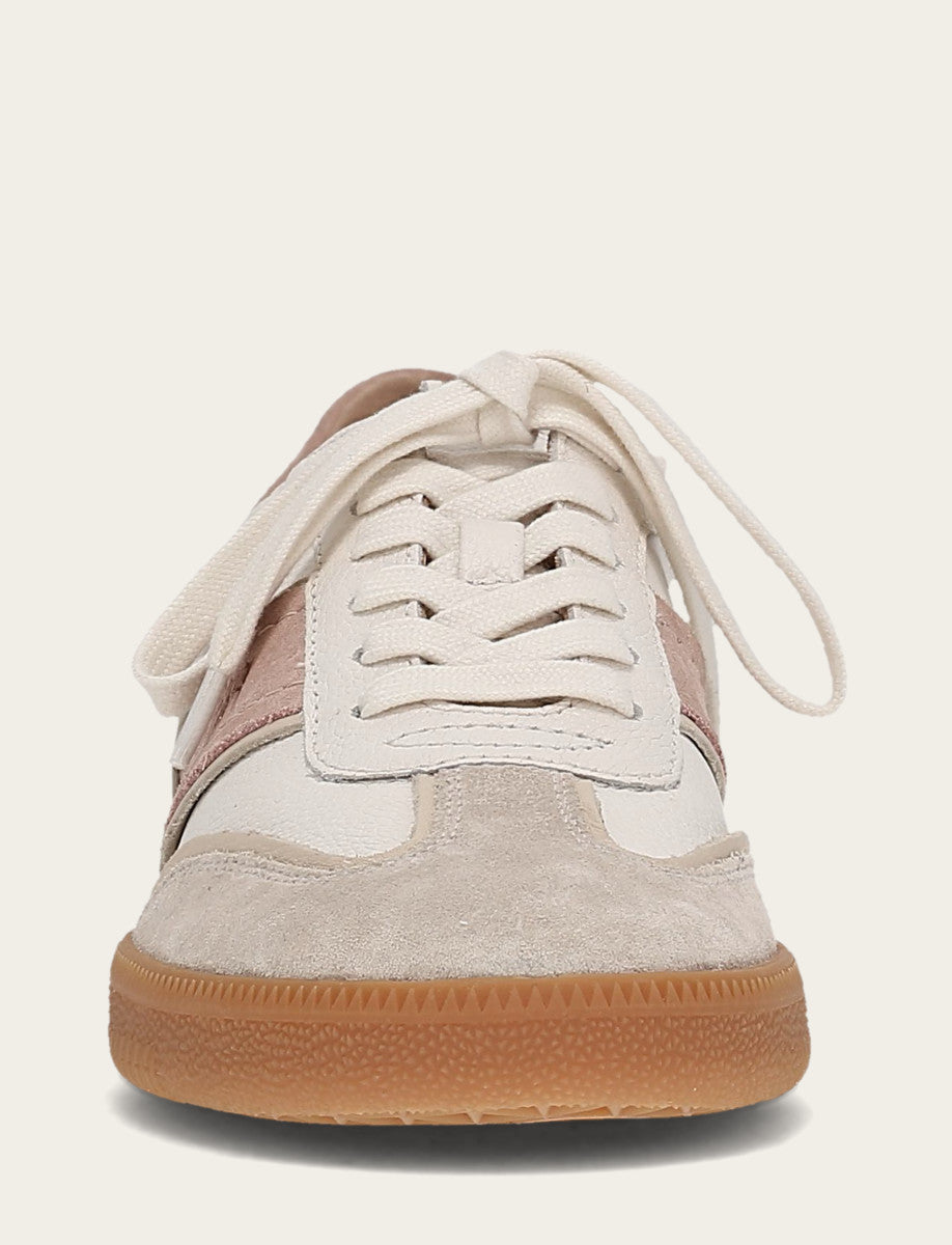 Milly Low Lace Frye