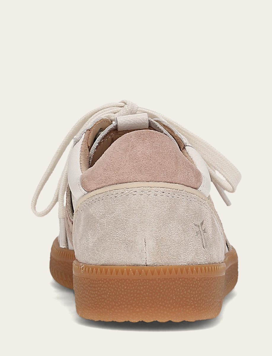 Milly Low Lace Frye